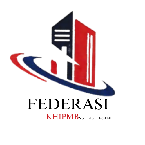 Logo Fedhartanah Trans