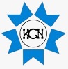 KGN