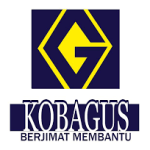 KOPERASI GURU BUMIPUTERA SARAWAK BERHAD