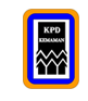 KOPERASI PEMBANGUNAN DAERAH KEMAMAN BHD