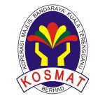 KOSMAT